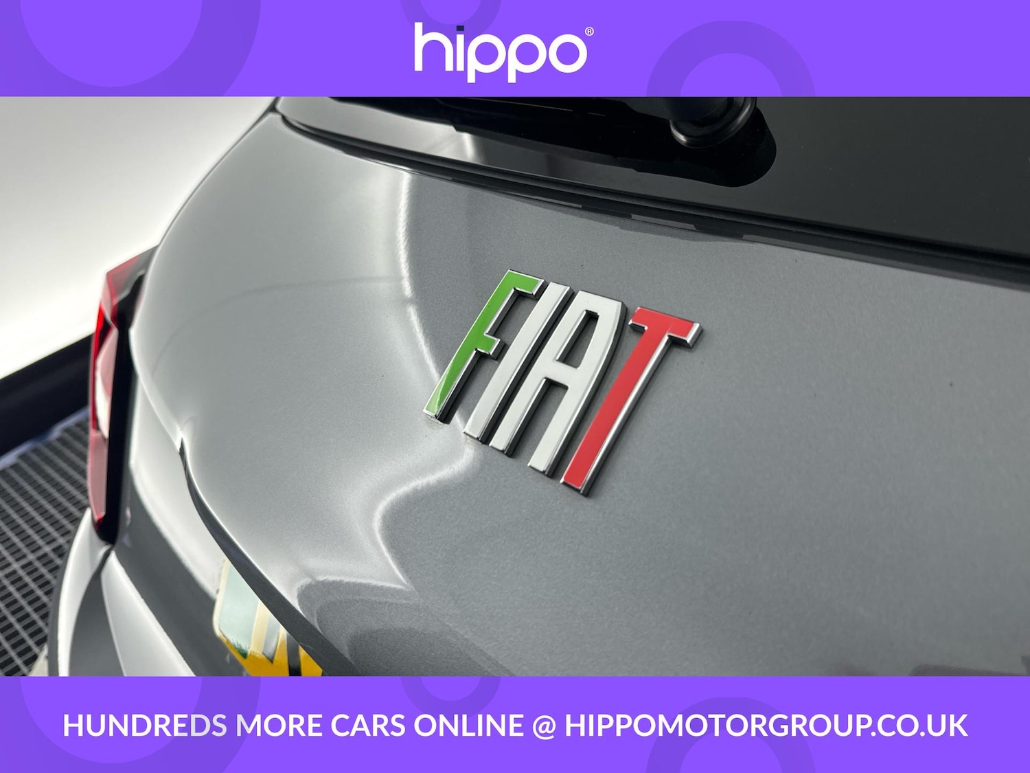 Used Fiat 500e 2022 for sale - 77029195: Photo 38