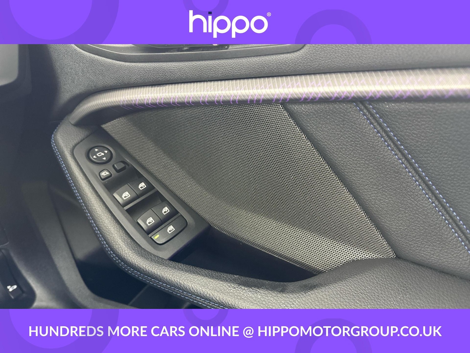 Used BMW 1 Series 2023 for sale - 77524538: Photo 24