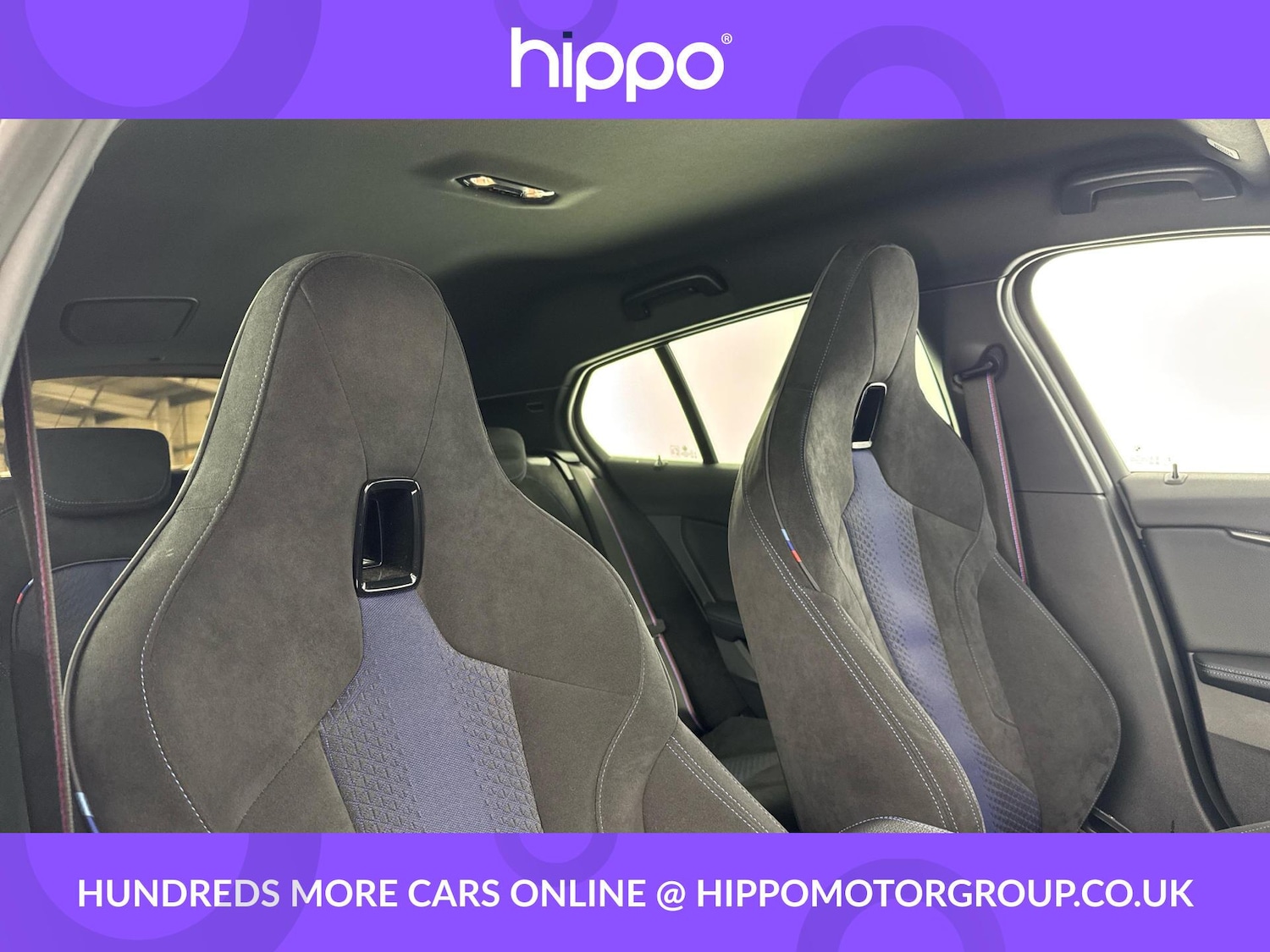 Used BMW 1 Series 2023 for sale - 77524538: Photo 28