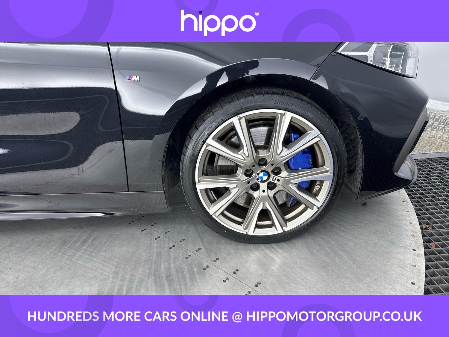 Used BMW 1 Series 2023 for sale - 77524538: Photo 29