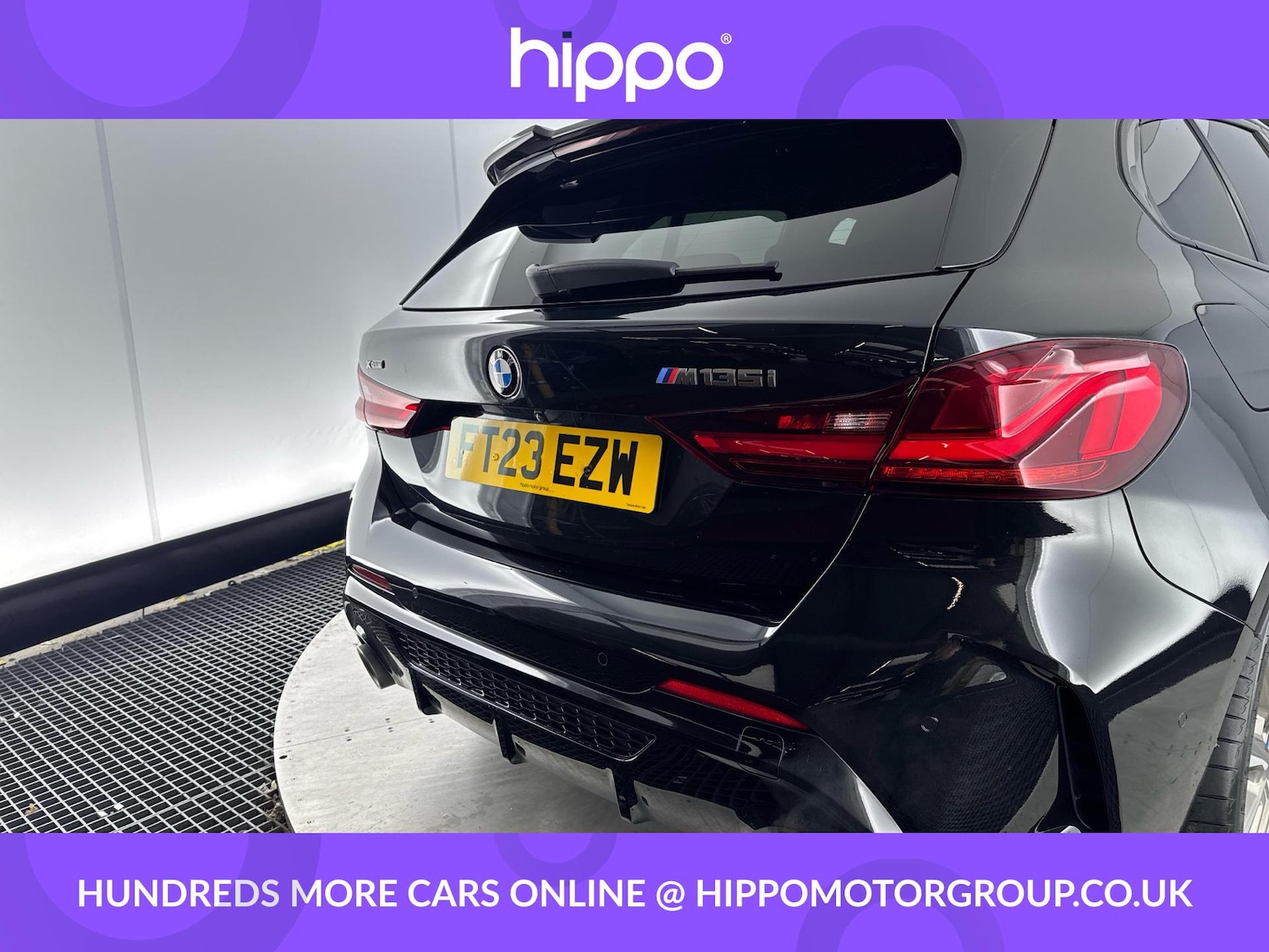 Used BMW 1 Series 2023 for sale - 77524538: Photo 31