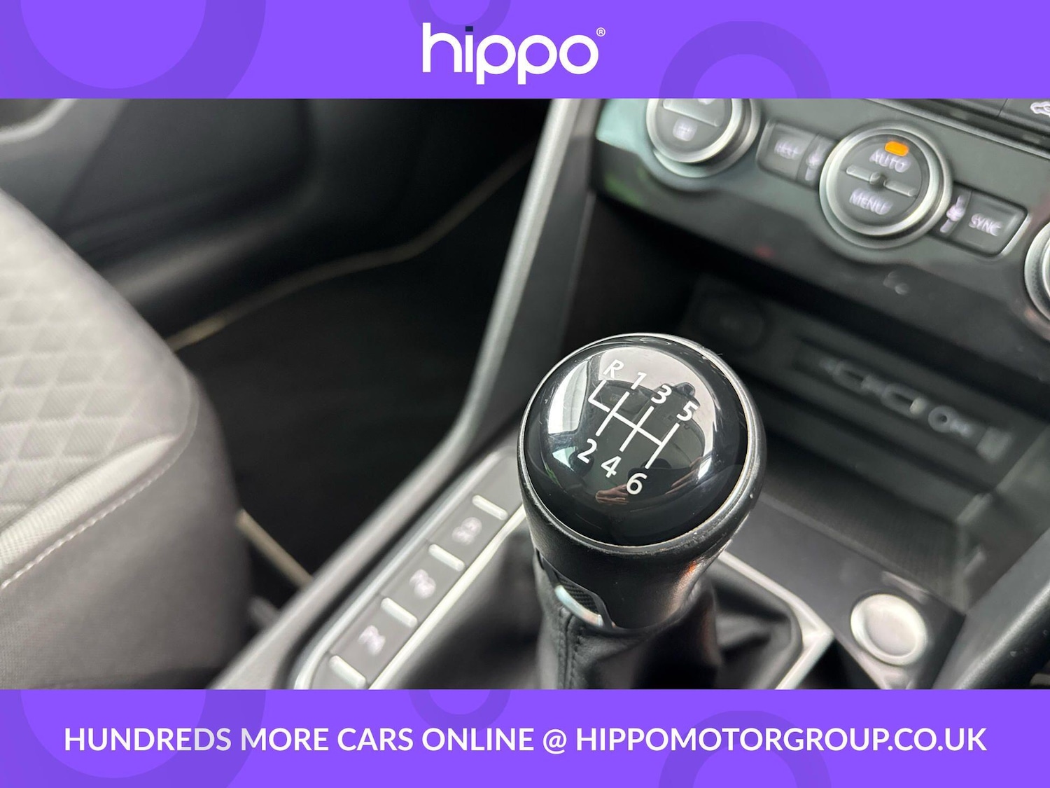 Used Volkswagen Tiguan for sale - 77737067: Photo 17