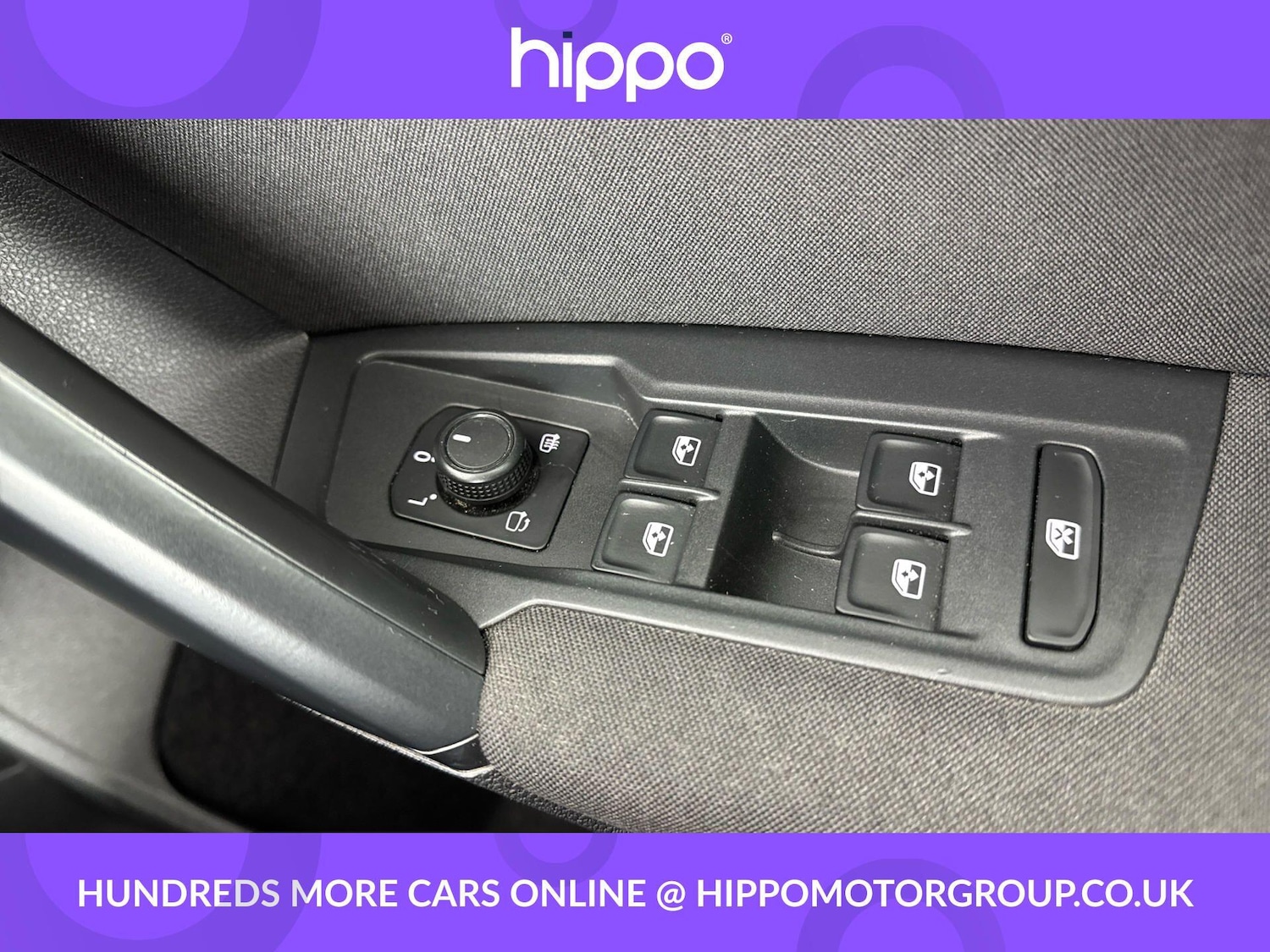 Used Volkswagen Tiguan for sale - 77737067: Photo 20