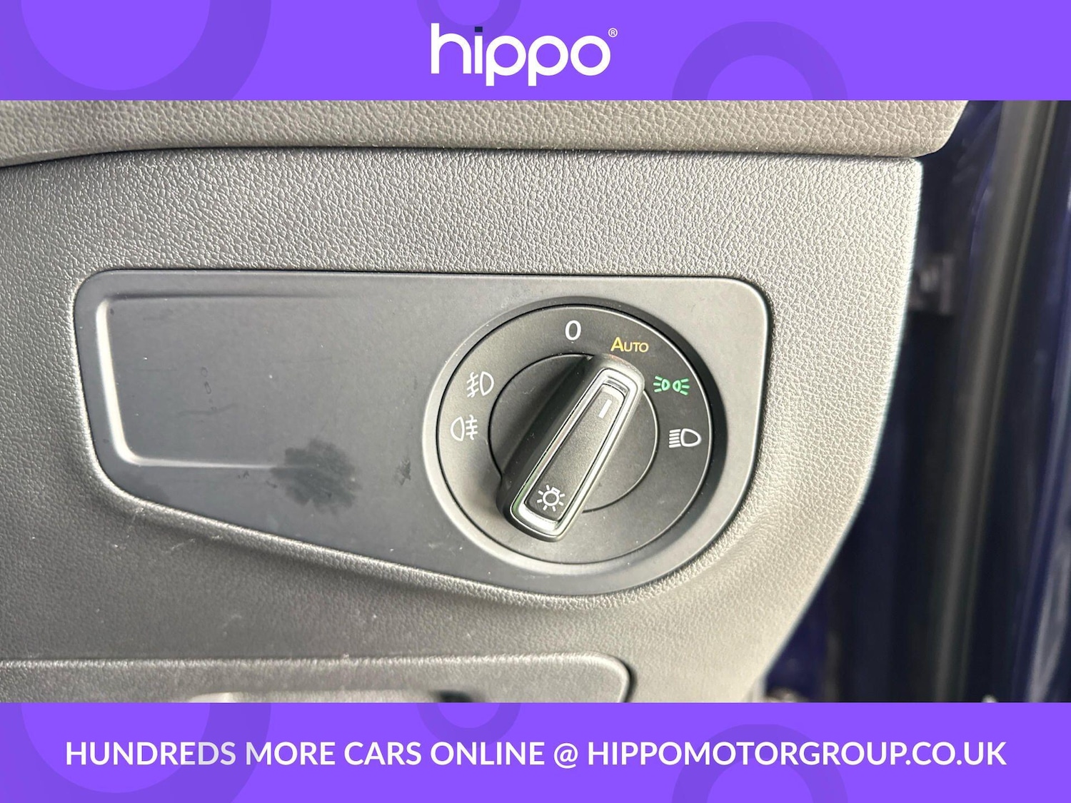 Used Volkswagen Tiguan for sale - 77737067: Photo 21