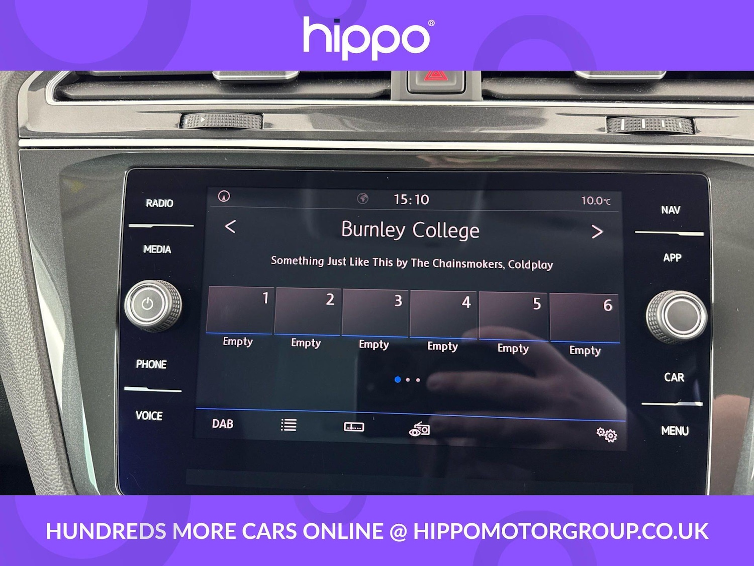 Used Volkswagen Tiguan for sale - 77737067: Photo 25