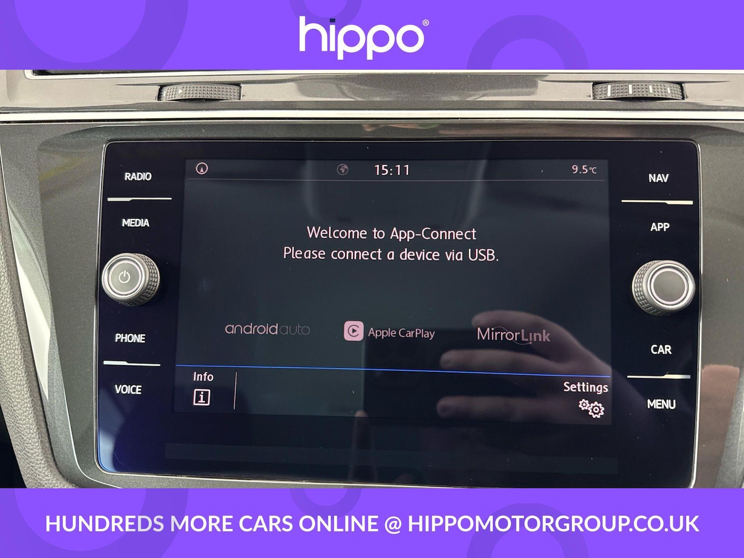 Used Volkswagen Tiguan for sale - 77737067: Photo 27