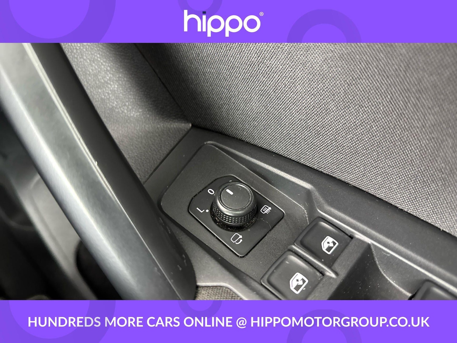 Used Volkswagen Tiguan for sale - 77737067: Photo 30