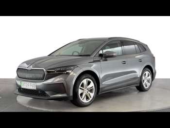 2024 - 60 Edition 5-Door