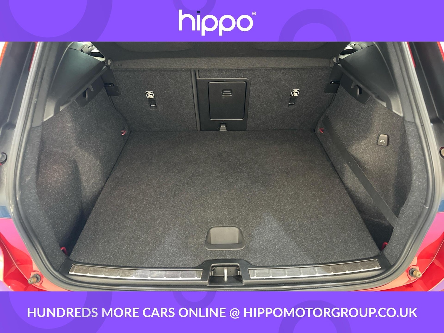 Used Volvo XC40 2020 for sale - 76926881: Photo 15