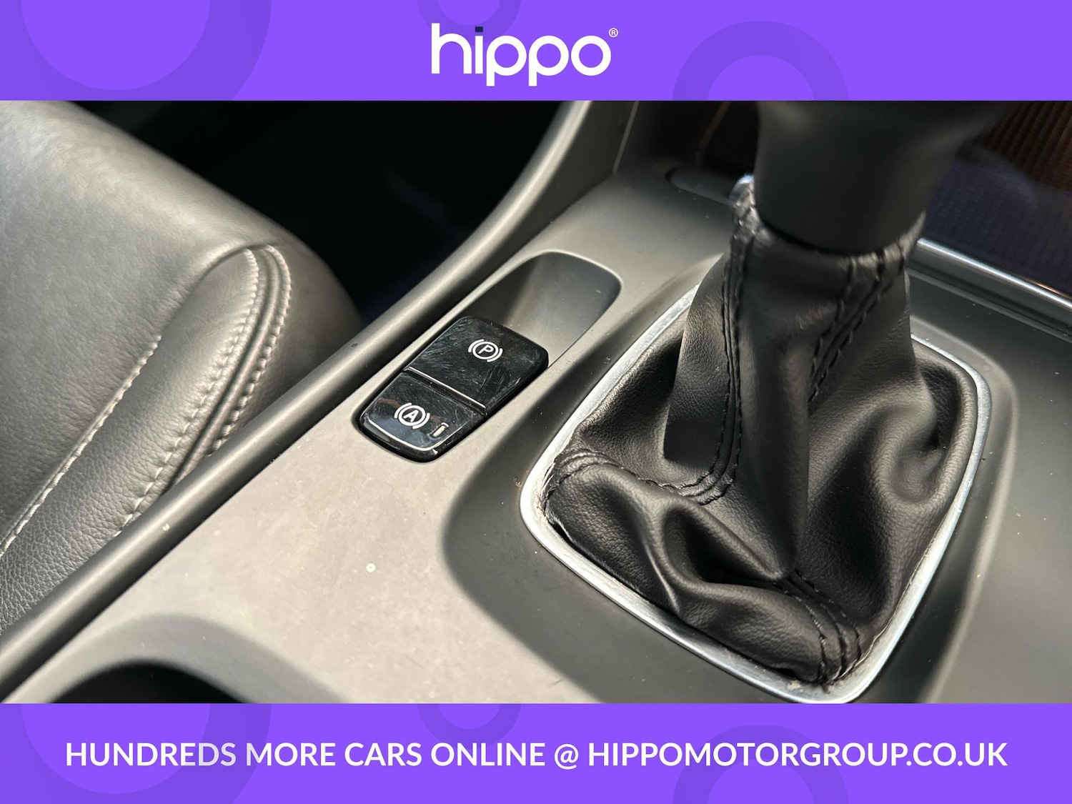 Used Volvo XC40 2020 for sale - 76926881: Photo 24