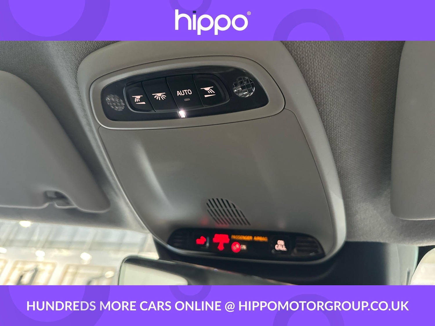 Used Volvo XC40 2020 for sale - 76926881: Photo 31