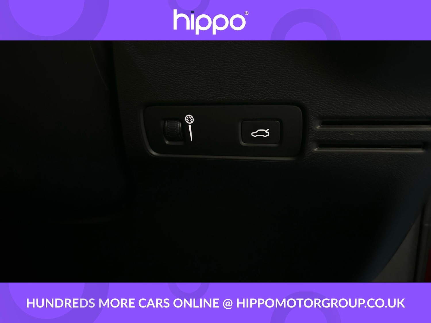 Used Volvo XC40 2020 for sale - 76926881: Photo 32