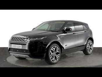 2019 - Se Mhev 5-Door