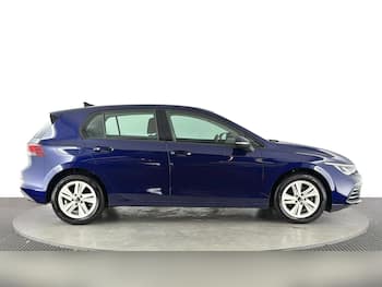 Used Volkswagen Golf 2024 for sale - 79820209: Photo
