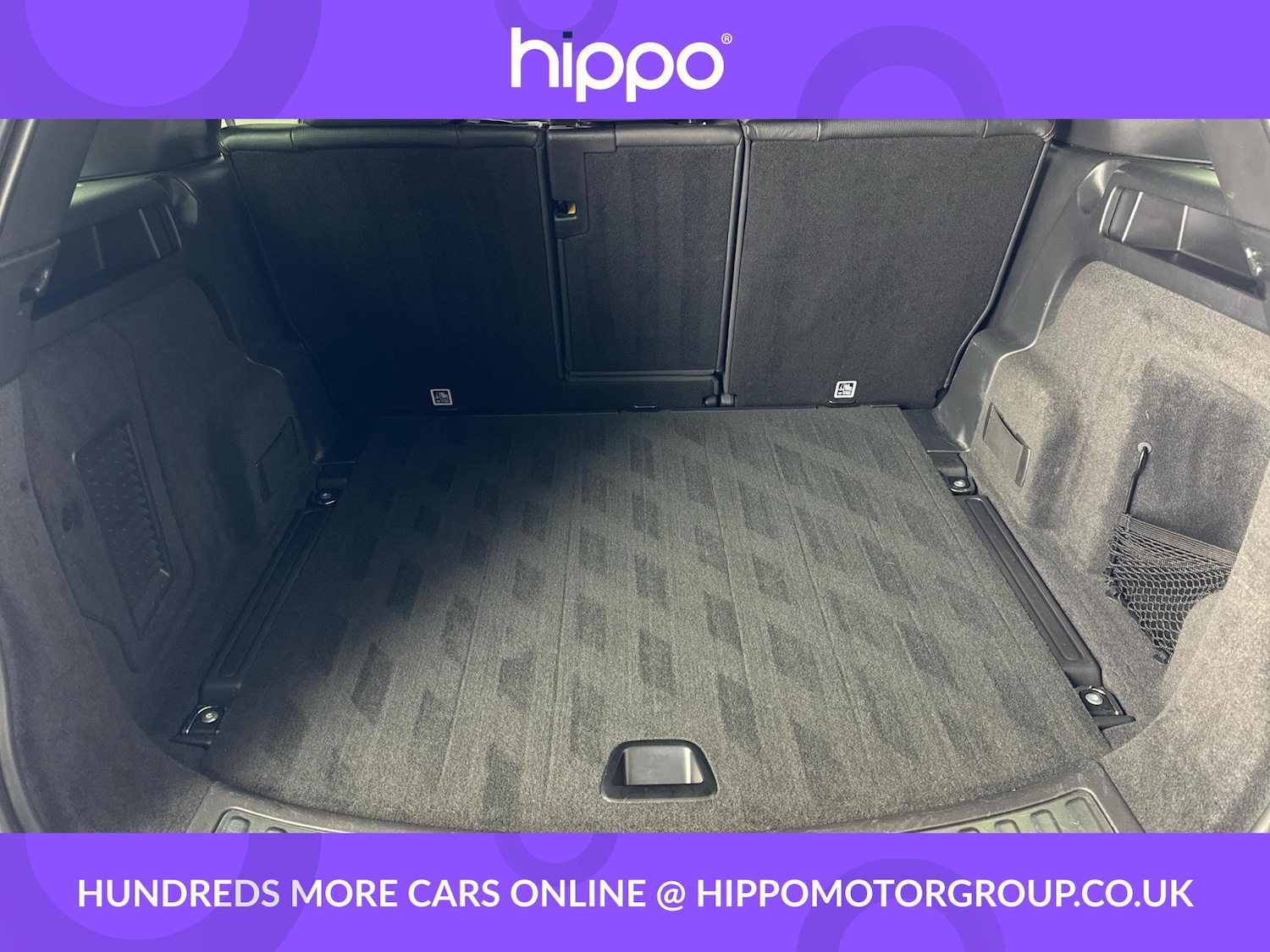 Used Land Rover Discovery Sport 2021 for sale - 77040745: Photo 15