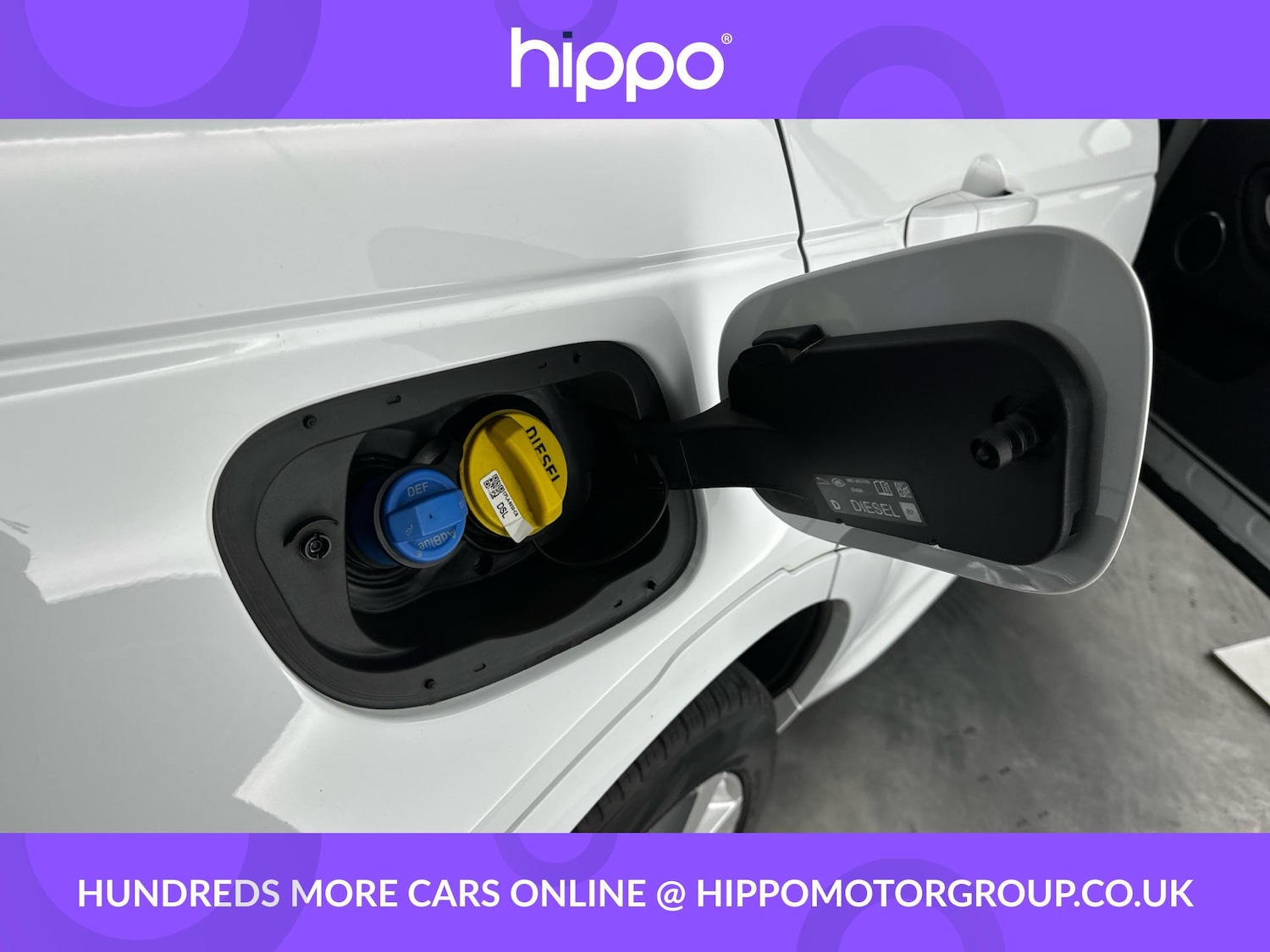 Used Land Rover Discovery Sport 2021 for sale - 77040745: Photo 16