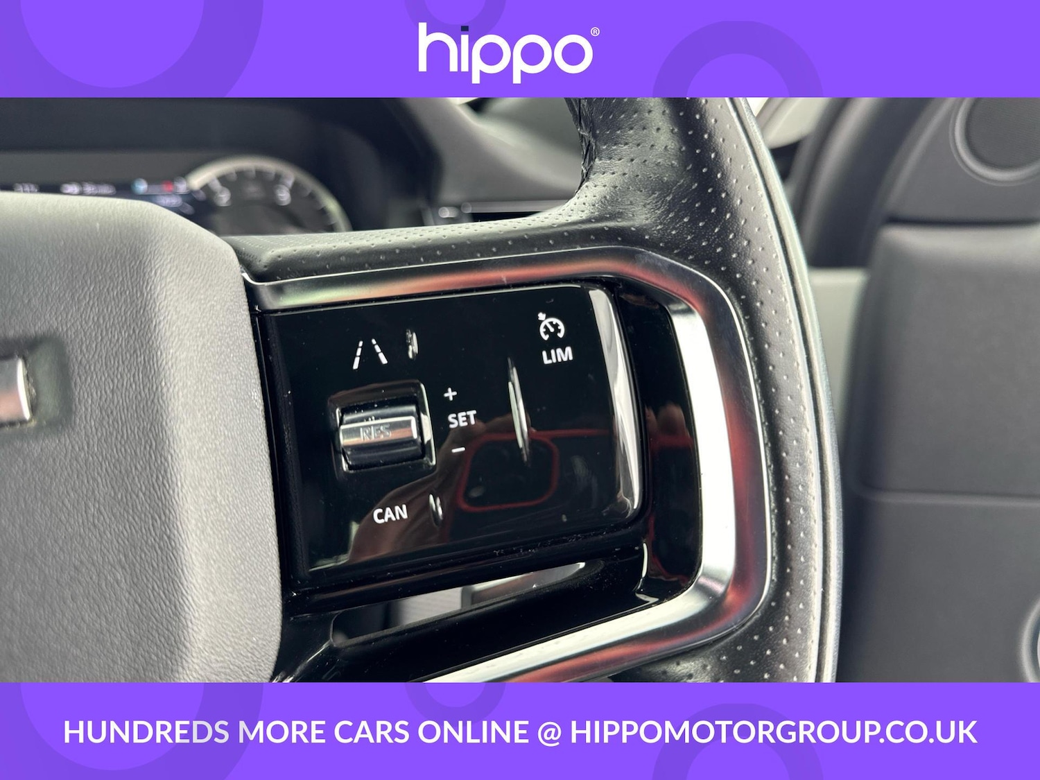 Used Land Rover Discovery Sport 2021 for sale - 77040745: Photo 17