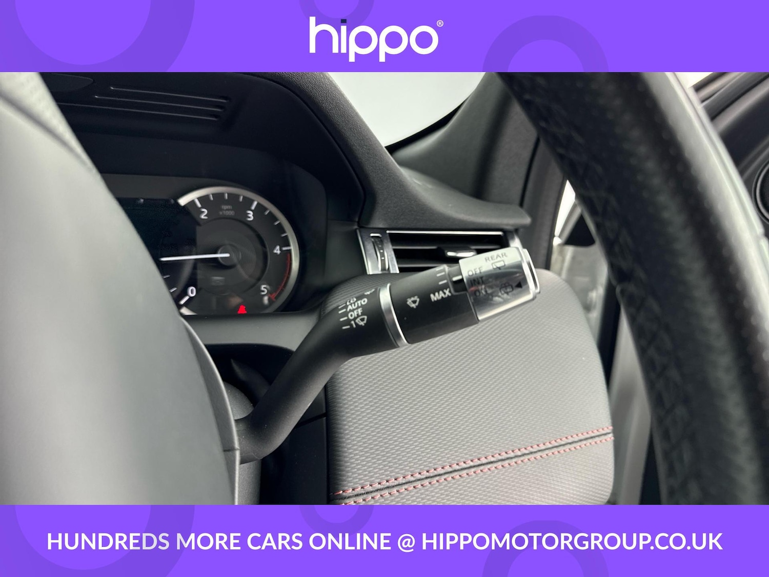 Used Land Rover Discovery Sport 2021 for sale - 77040745: Photo 19