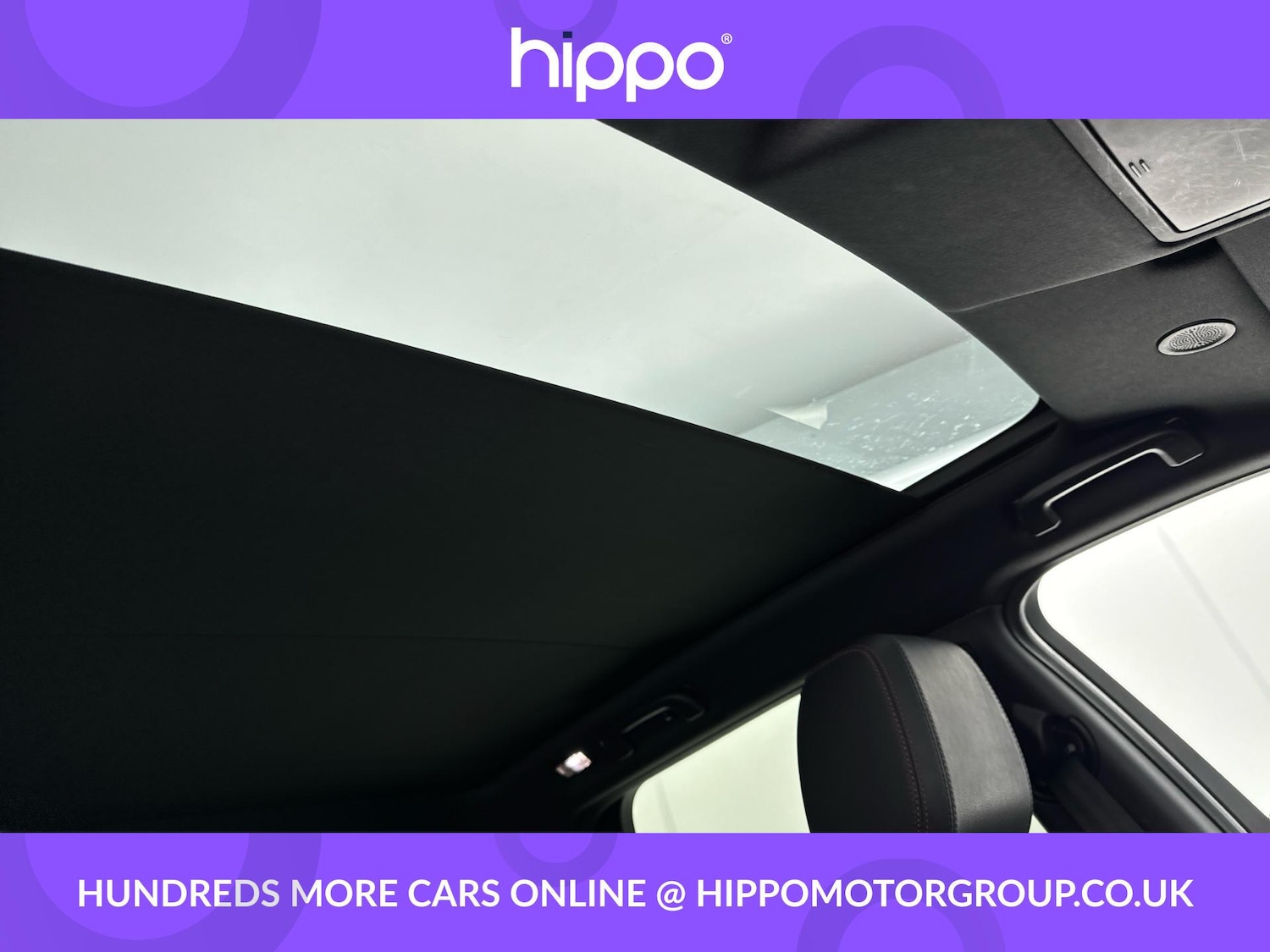 Used Land Rover Discovery Sport 2021 for sale - 77040745: Photo 26