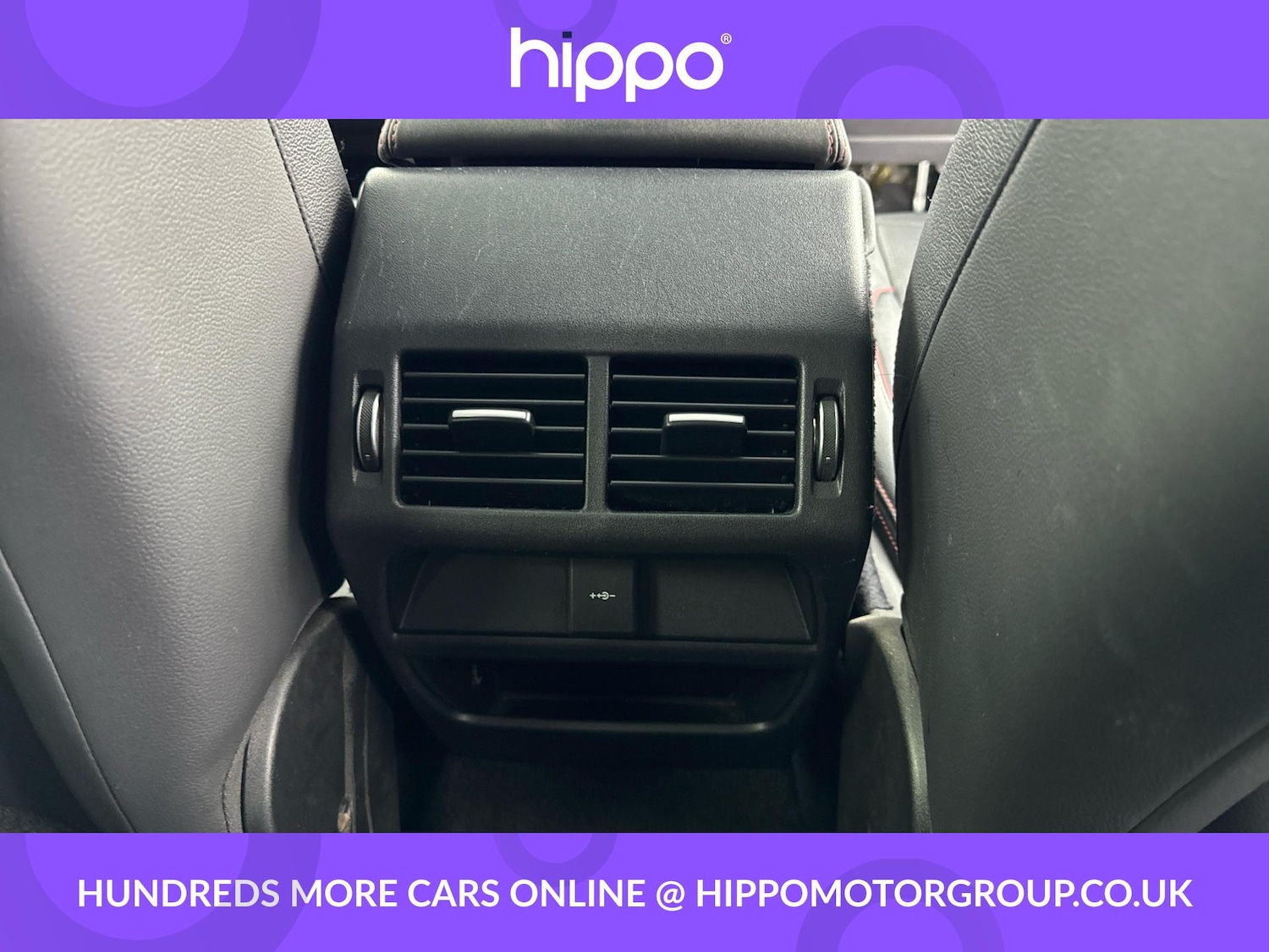 Used Land Rover Discovery Sport 2021 for sale - 77040745: Photo 28