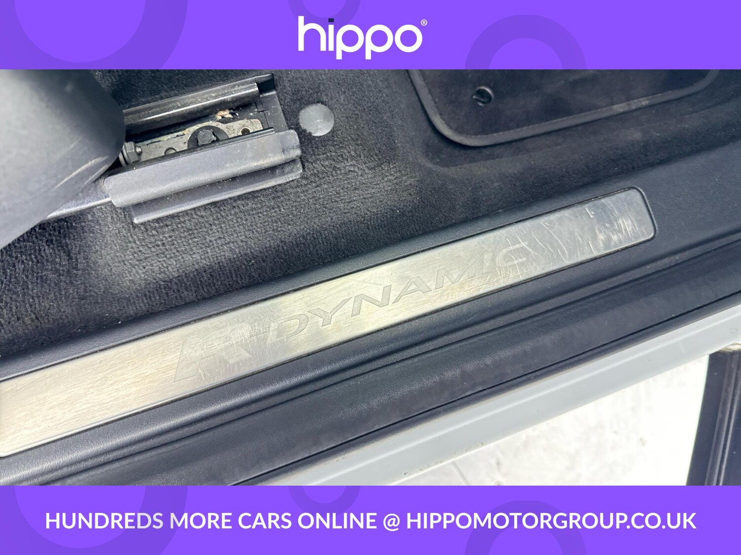 Used Land Rover Discovery Sport 2021 for sale - 77040745: Photo 32