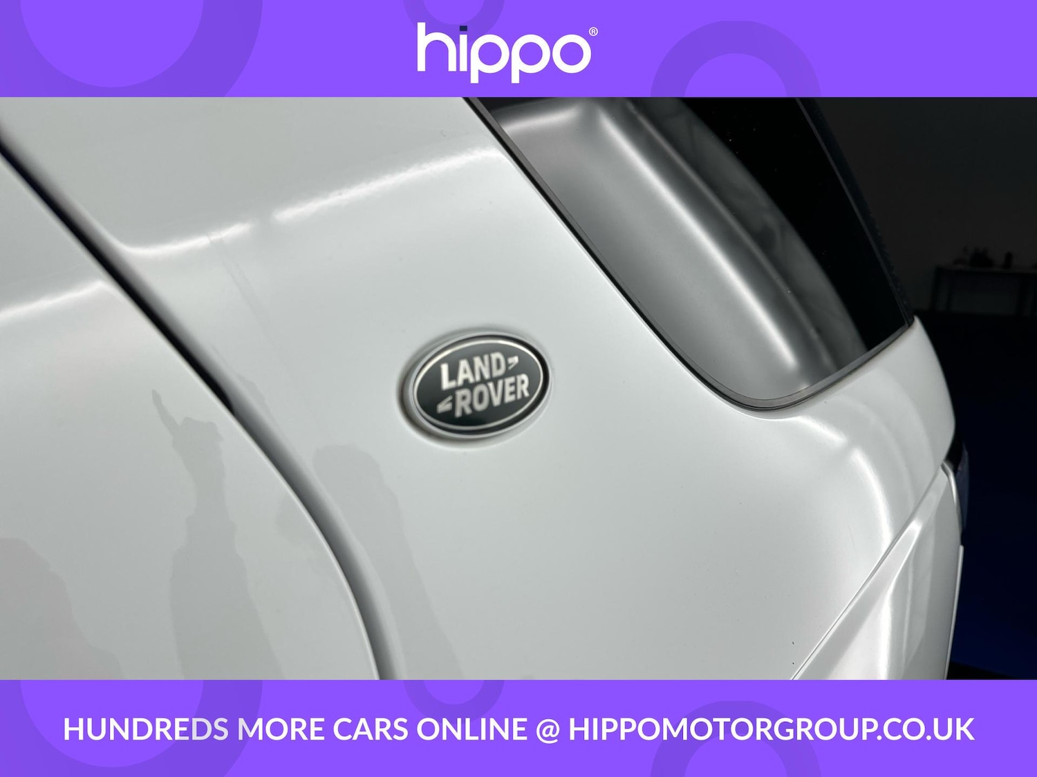 Used Land Rover Discovery Sport 2021 for sale - 77040745: Photo 33