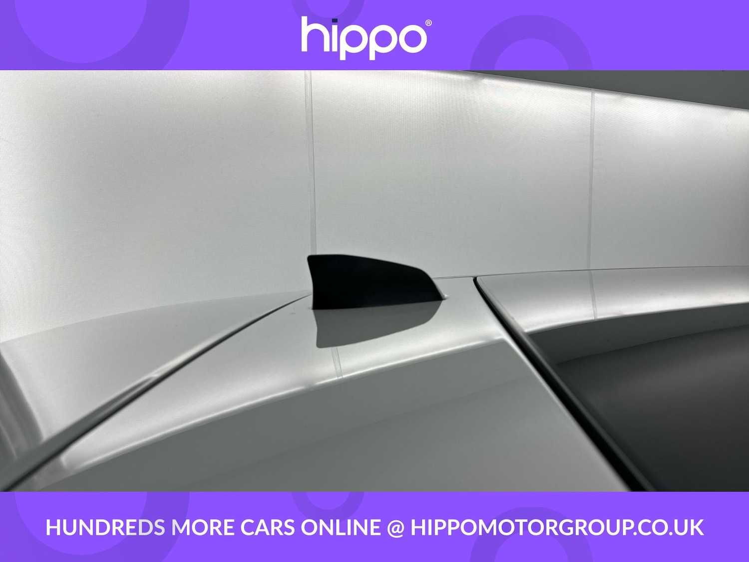 Used Land Rover Discovery Sport 2021 for sale - 77040745: Photo 41