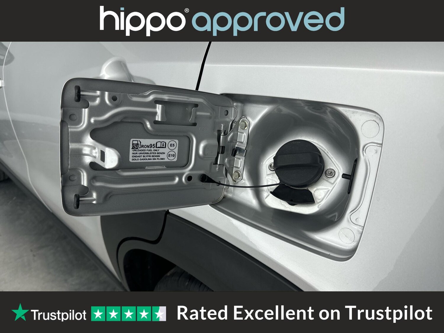 Used Suzuki SX4 S-Cross 2024 for sale - 76658130: Photo 16