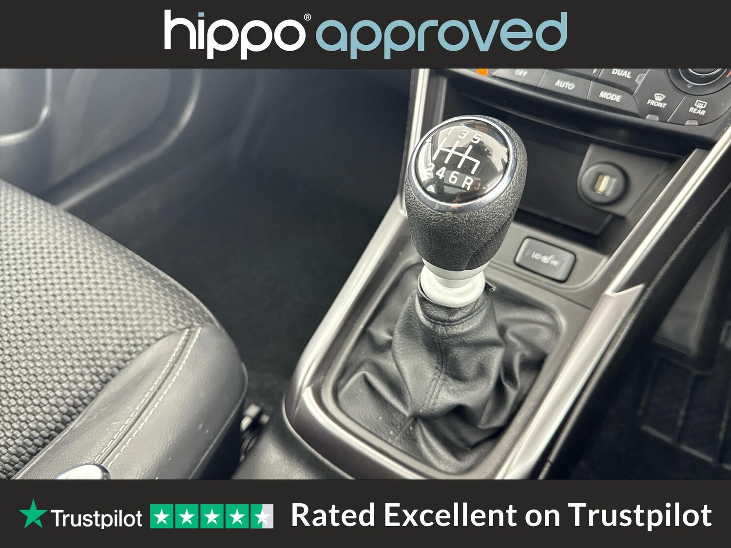 Used Suzuki SX4 S-Cross 2024 for sale - 76658130: Photo 24