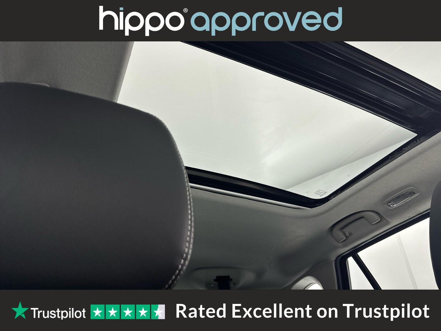 Used Suzuki SX4 S-Cross 2024 for sale - 76658130: Photo 26