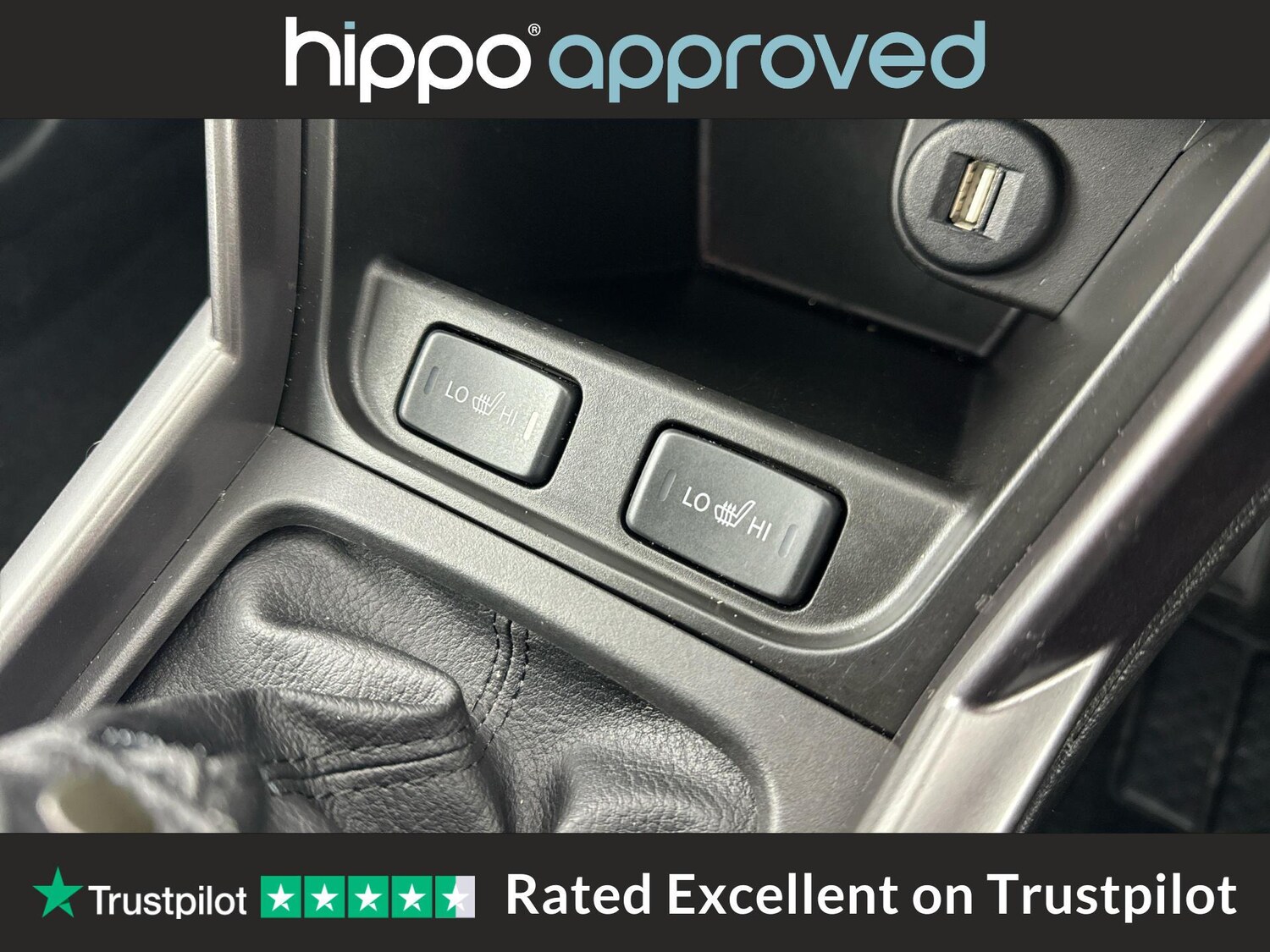 Used Suzuki SX4 S-Cross 2024 for sale - 76658130: Photo 29