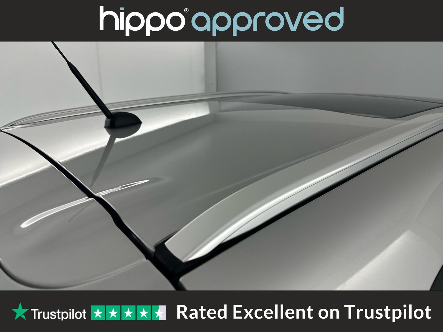 Used Suzuki SX4 S-Cross 2024 for sale - 76658130: Photo 37