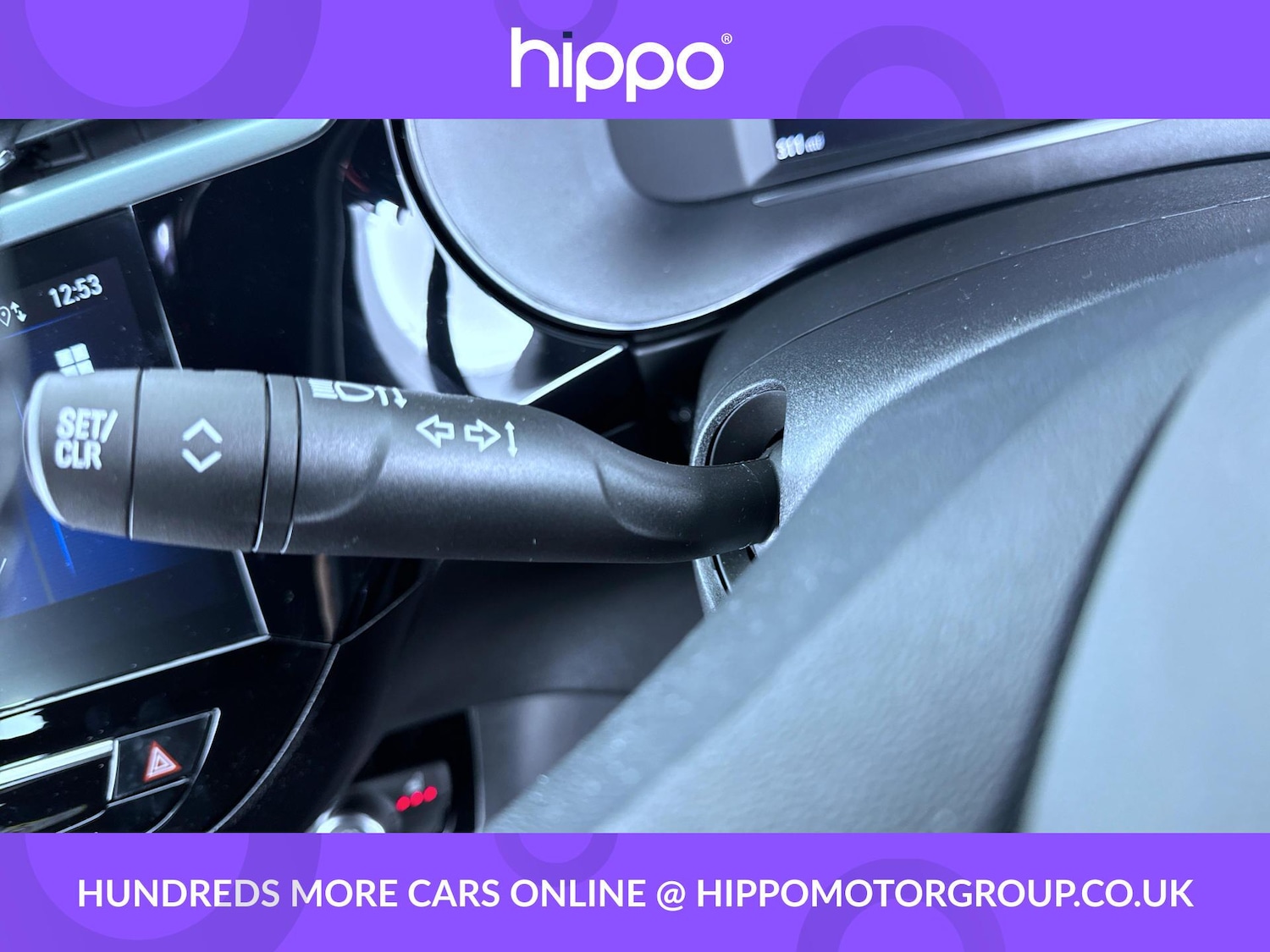 Used Vauxhall Corsa 2025 for sale - 76801865: Photo 20