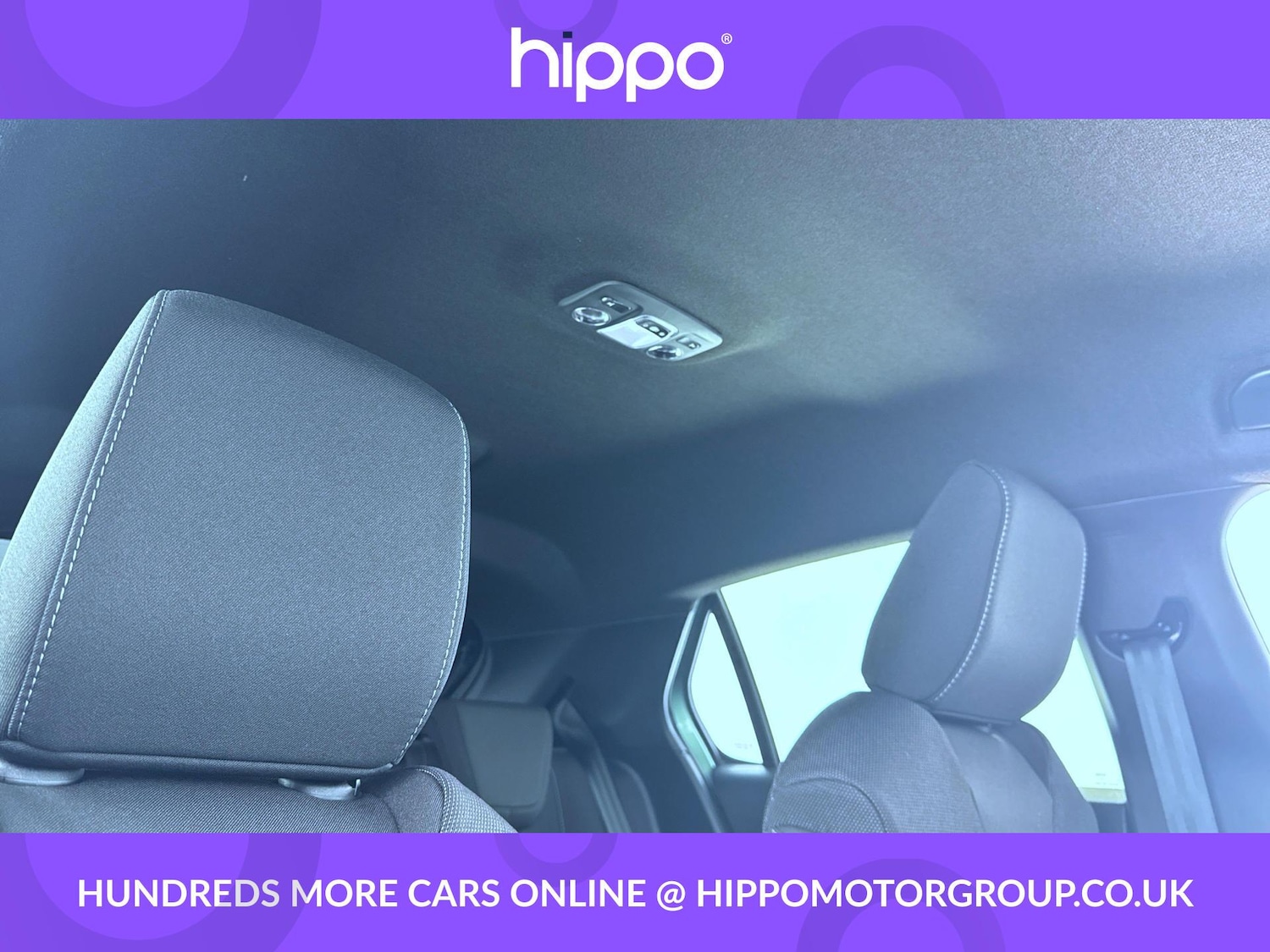 Used Vauxhall Corsa 2025 for sale - 76801865: Photo 26