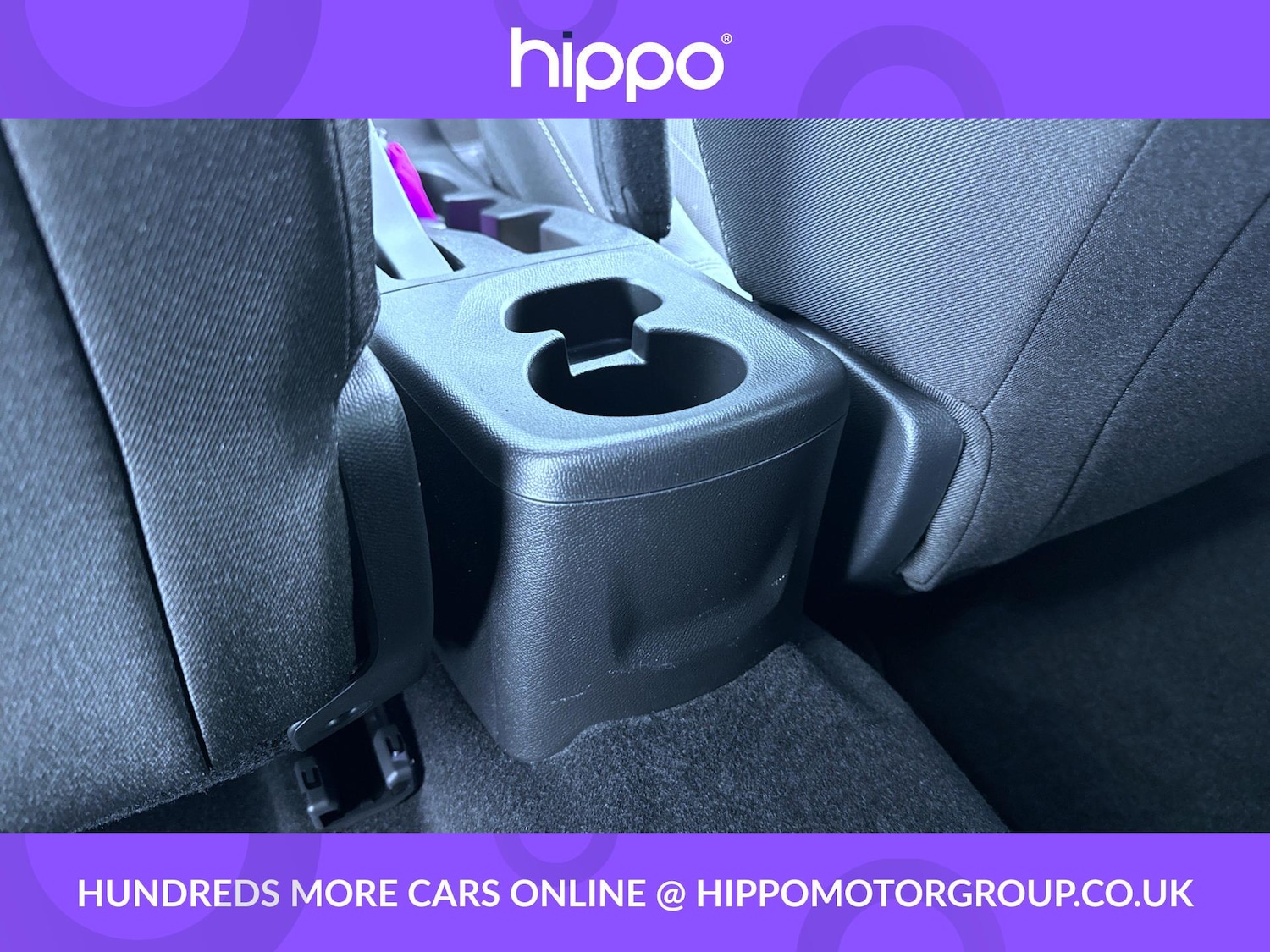 Used Vauxhall Corsa 2025 for sale - 76801865: Photo 28