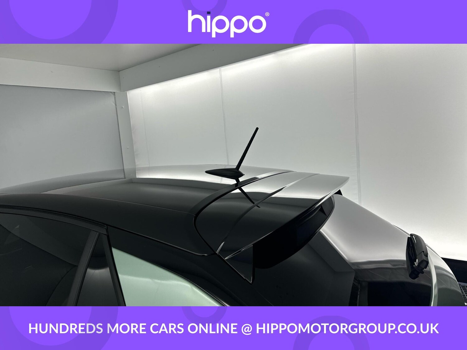 Used Vauxhall Corsa 2025 for sale - 76801865: Photo 38