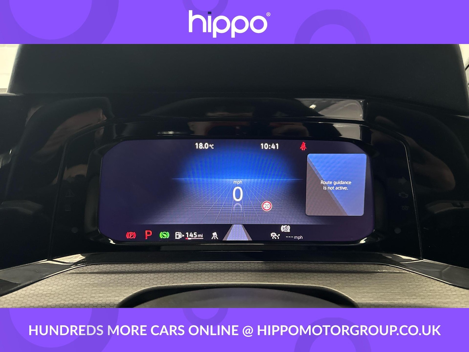 Used Volkswagen Golf 2021 for sale - 76765134: Photo 13