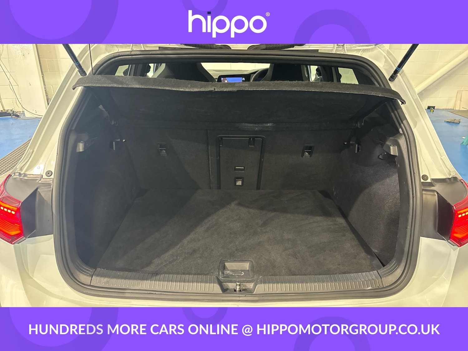 Used Volkswagen Golf 2021 for sale - 76765134: Photo 15