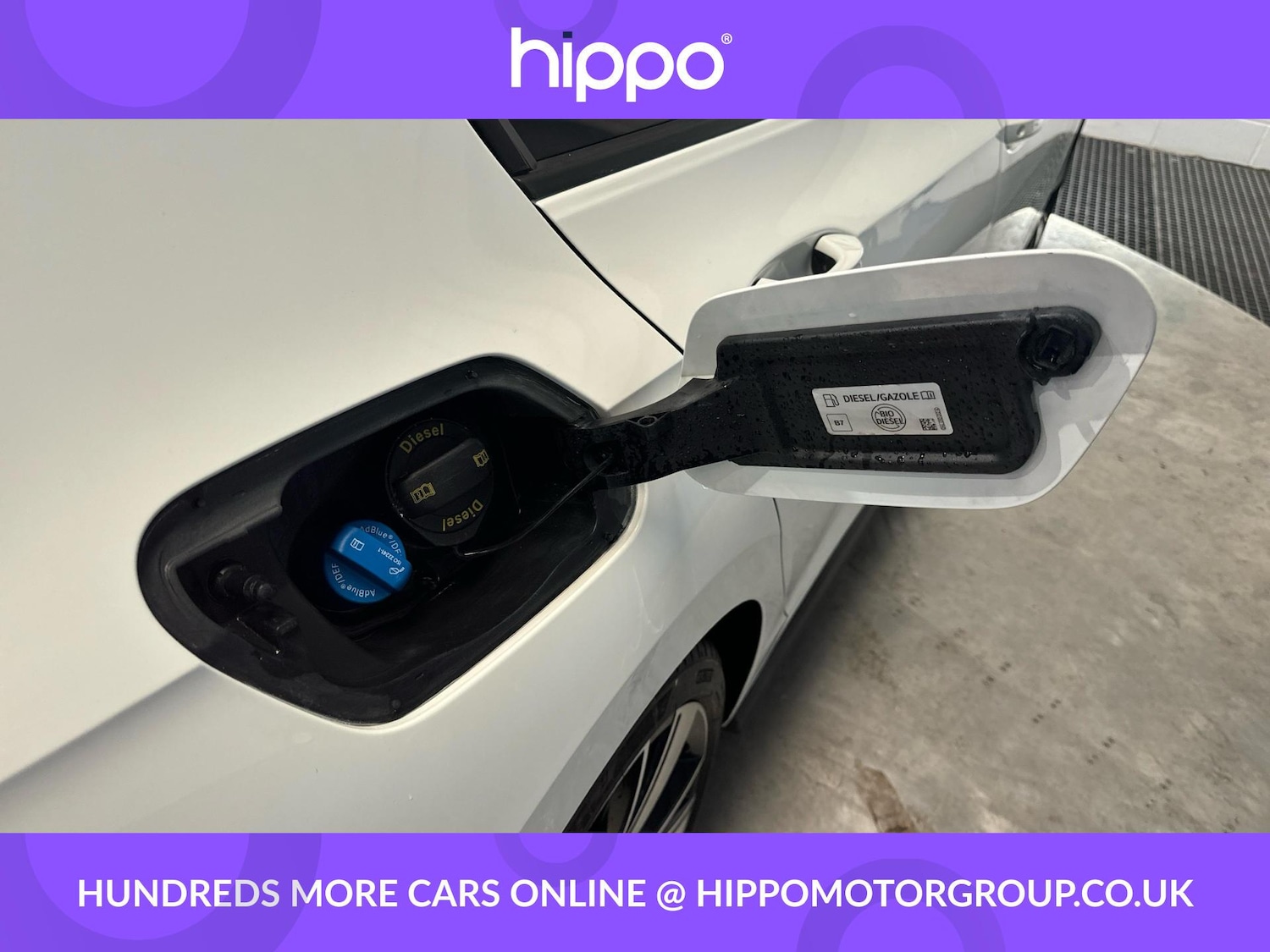 Used Volkswagen Golf 2021 for sale - 76765134: Photo 16