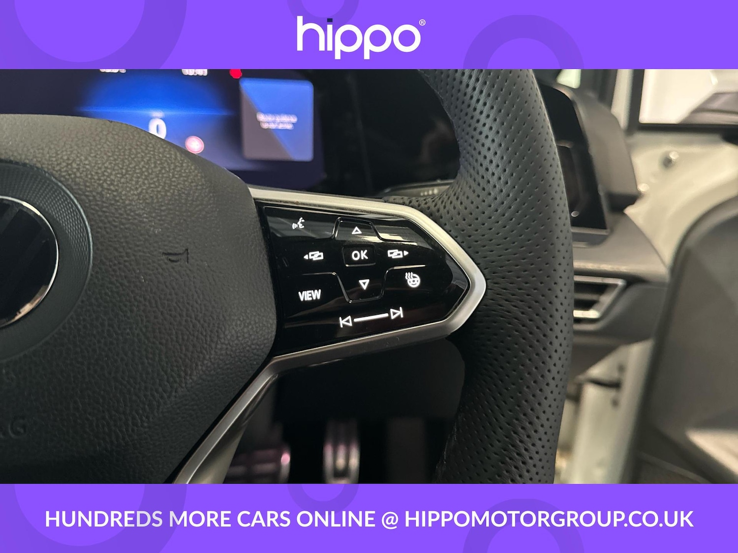 Used Volkswagen Golf 2021 for sale - 76765134: Photo 17