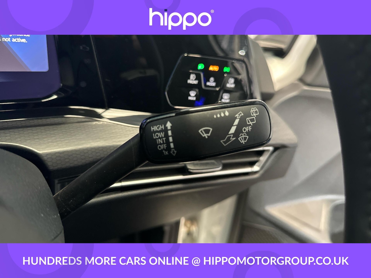 Used Volkswagen Golf 2021 for sale - 76765134: Photo 19