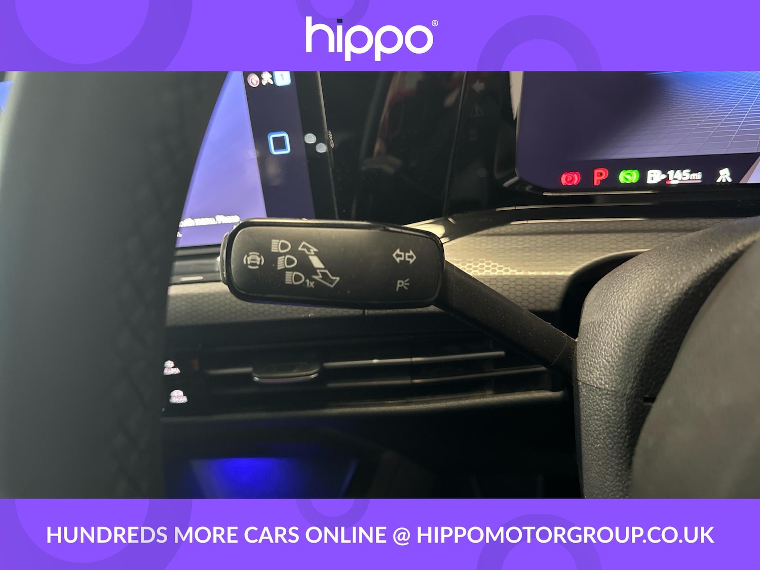 Used Volkswagen Golf 2021 for sale - 76765134: Photo 20