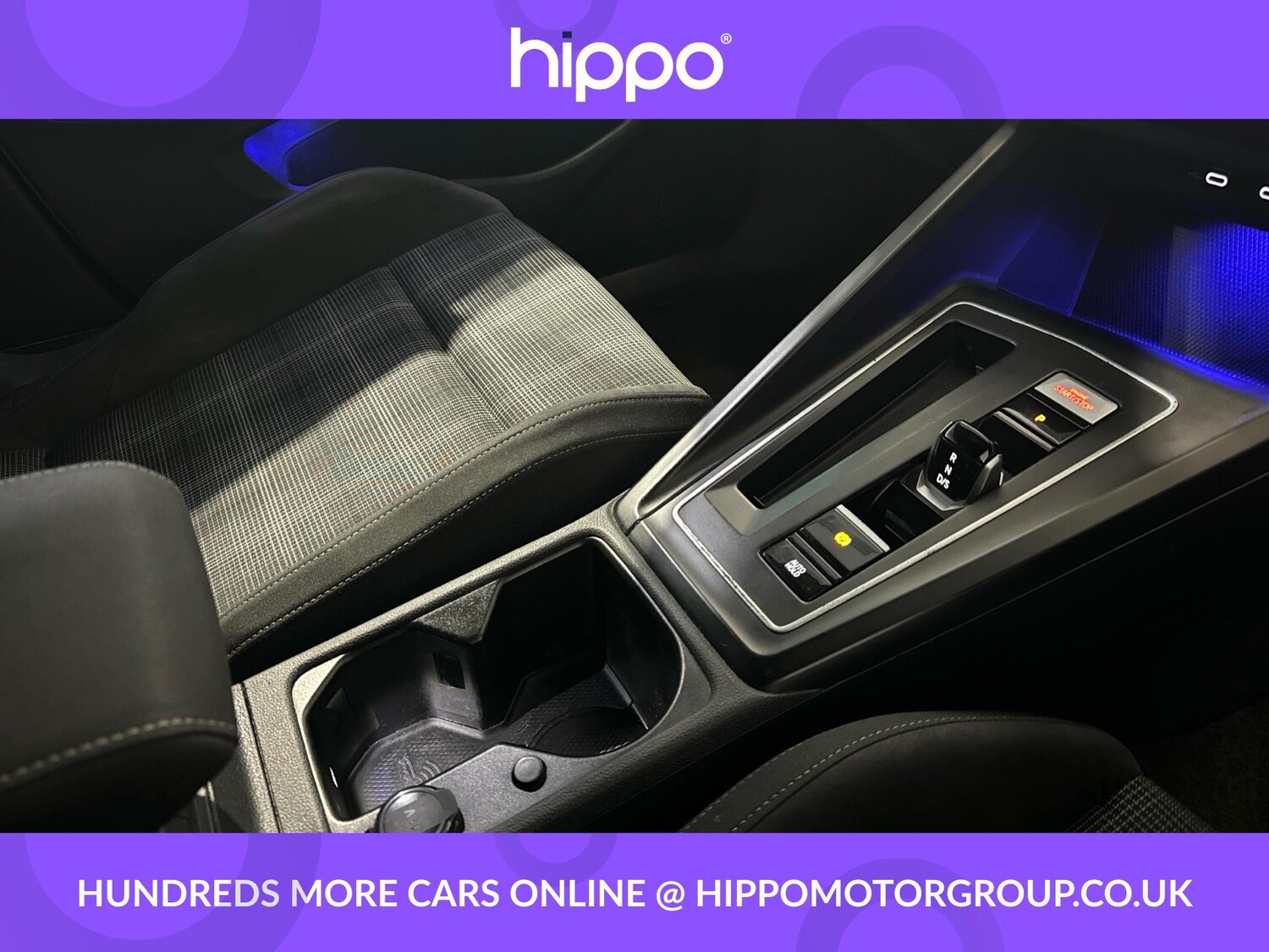 Used Volkswagen Golf 2021 for sale - 76765134: Photo 23