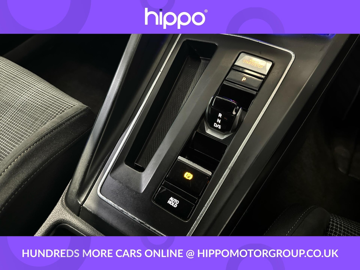 Used Volkswagen Golf 2021 for sale - 76765134: Photo 24