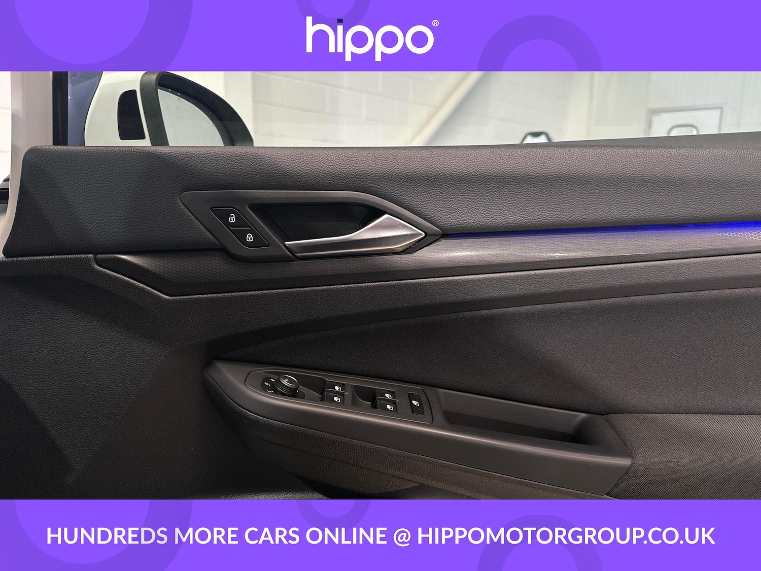 Used Volkswagen Golf 2021 for sale - 76765134: Photo 25