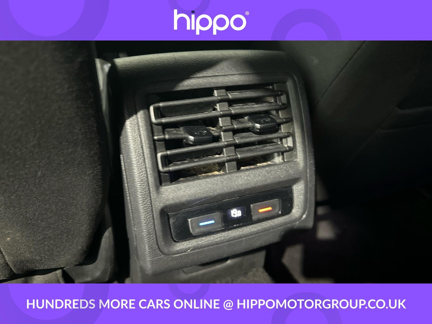 Used Volkswagen Golf 2021 for sale - 76765134: Photo 26