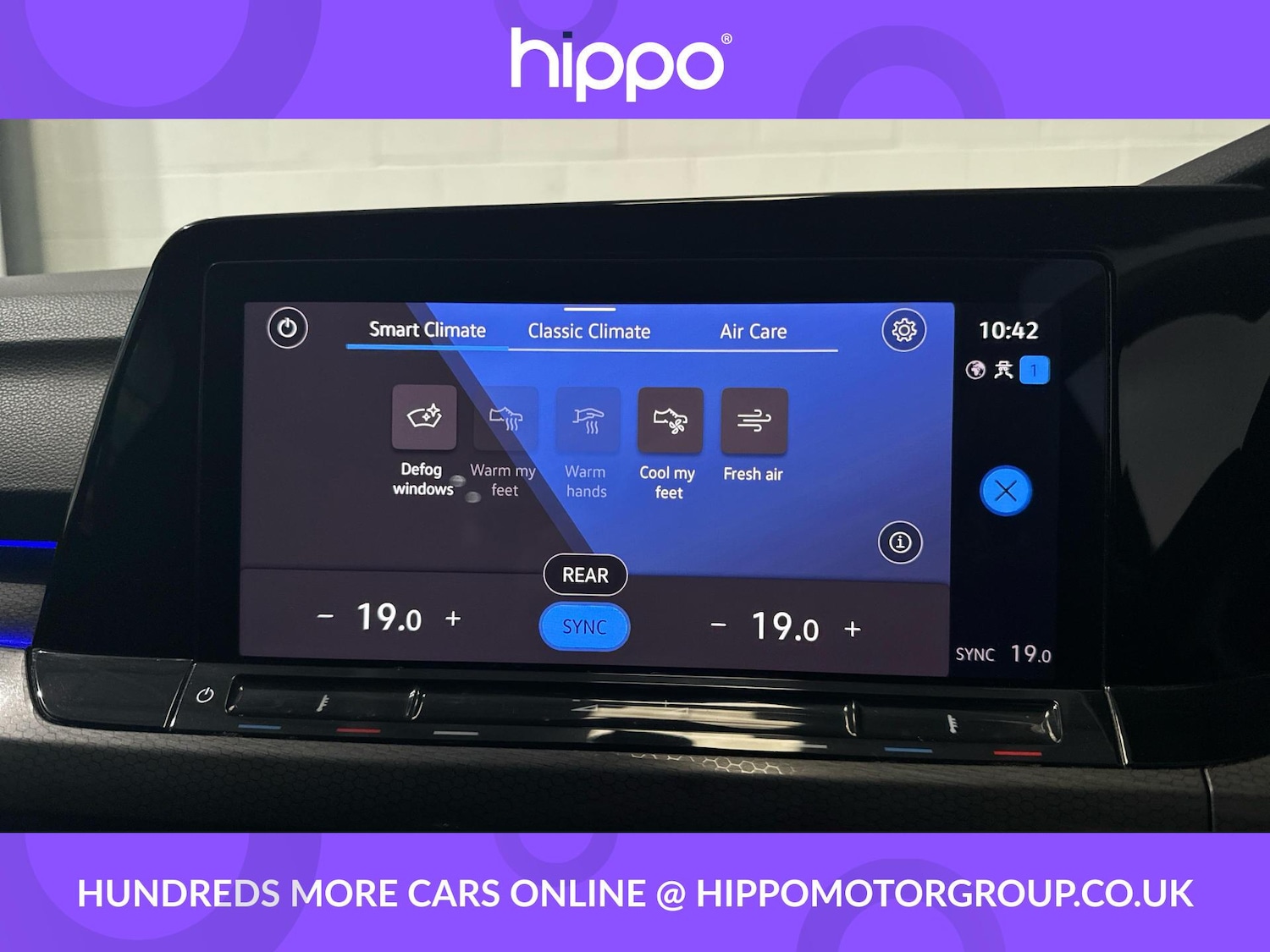 Used Volkswagen Golf 2021 for sale - 76765134: Photo 29