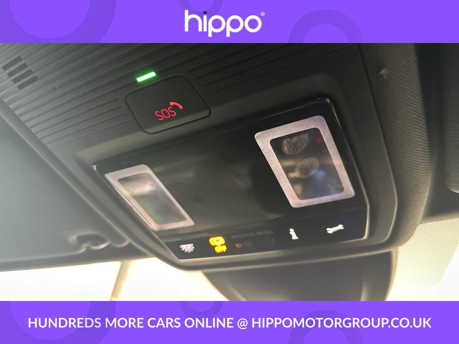 Used Volkswagen Golf 2021 for sale - 76765134: Photo 30