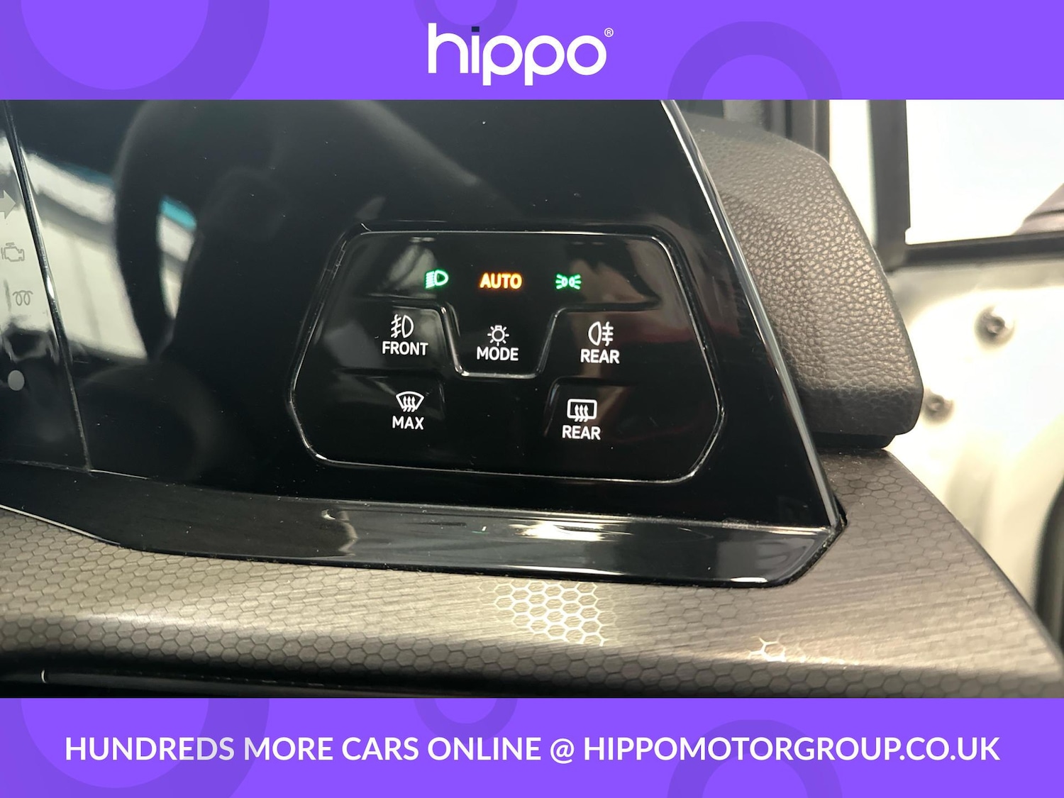 Used Volkswagen Golf 2021 for sale - 76765134: Photo 31