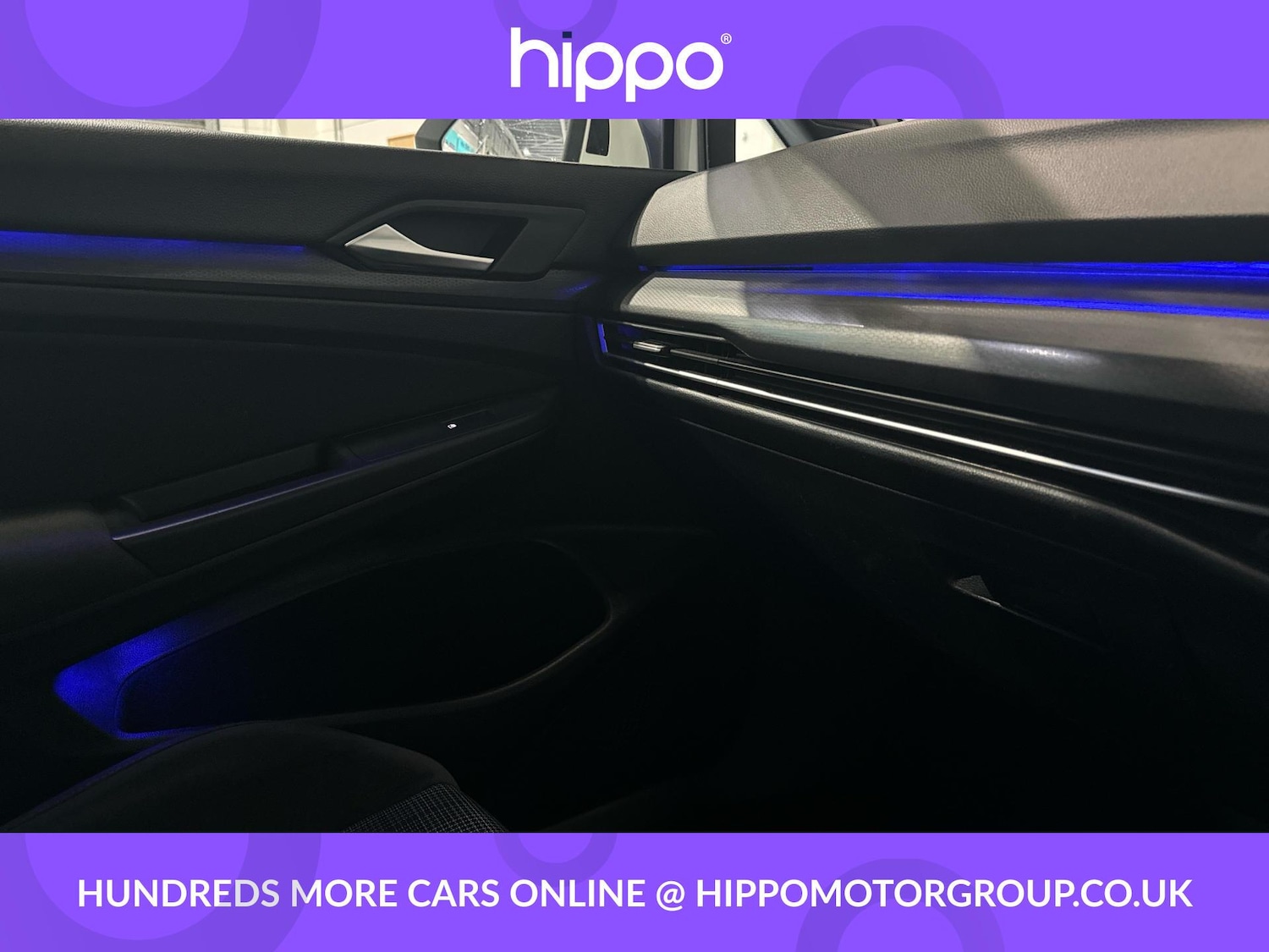 Used Volkswagen Golf 2021 for sale - 76765134: Photo 32